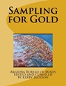 Sampling for Gold - Kerby Jackson - 9781533493033