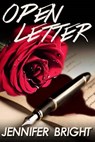 Open Letter - BRIGHT,  Jennifer - 9781533540126