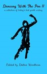 Dancing With the Pen II - WOODBURN,  Dallas - 9781533592859