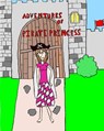 Adventures of Pirate Princess: The Adventure Begins - Hannah Beach - 9781533644602