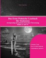 Das Erste Polnische Lesebuch Für Studenten - KOPERNIKUS,  Wiktor - 9781533692313