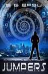 Jumpers - S. G. Basu - 9781533701787