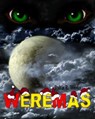 Weremas - Daltin Weeks - 9781533710901