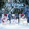 The Ice Pack Box Set: Julie's Story - Chrissy Peebles - 9781533713148