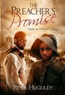 The Preacher's Promise - Piper Huguley - 9781533715258
