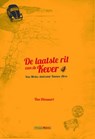 De laatste rit van de Kever - Tom Dieusaert - 9781533739810