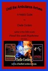 Until the Ambulance Arrives - Chelle Cordero - 9781533747068