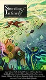 Shoreline of Infinity 4 - Gary Gibson ; Andrew J Wislon ; Caroline Grebbell ; Robert Neilson ; Michael Stroh ; Clive Tern ; Holly Schofield ; Lewis Grassic Gibbon ; Shelly Bryant ; Benjamin Dodds ; Ruth EJ Booth - 9781533757296