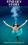 Finbar's Story - Steve Vernon - 9781533769206