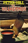 The Washermen - Peter Hill - 9781533789853