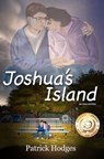 Joshua's Island: Revised Edition - Patrick Hodges - 9781533795953