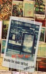 Was That Me? Behind The Diary Entries - Robert Fear ; Sarah Jane Butfield - 9781533799104