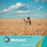 Midwest - JAMES,  Helen Foster - 9781534100541