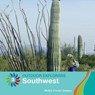 Southwest - JAMES,  Helen Foster - 9781534100558