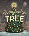 Everybody's Tree - Barbara Joosse - 9781534110588