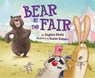 Bear at the Fair - Sophia Gholz - 9781534112803