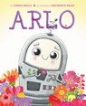 Arlo - Sophia Gholz - 9781534113244