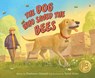 The Dog Who Saved the Bees - Stephanie Gibeault - 9781534113329