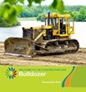 Bulldozer - BELL,  Samantha - 9781534132399