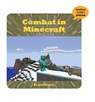 Combat in Minecraft - Josh Gregory - 9781534133051
