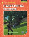 Fortnite: Scavenging - Josh Gregory - 9781534148116