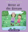 Reese at the Stream - Cecilia Minden - 9781534198708