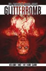 Glitterbomb Volume 2: The Fame Game - Robert Place Napton ; Jr. Hildebrandt ; Jim Zub - 9781534304901