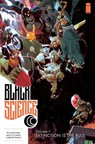 Black Science Volume 7: Extinction is the Rule - REMENDER,  Rick - 9781534304932
