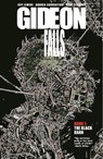 Gideon Falls Volume 1: The Black Barn - Jeff Lemire - 9781534308527