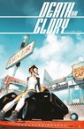 Death or Glory Volume 1: She's Got You - Rick Remender - 9781534308589