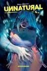 Unnatural Volume 1: Awakening - Jaime Hernandez ; Mirka Andolfo ; Gilbert Hernandez - 9781534309821