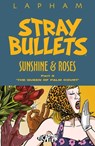 Stray Bullets: Sunshine & Roses Volume 3 - David Lapham - 9781534309869