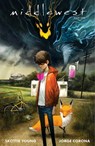 Middlewest Book One - Skottie Young - 9781534312173
