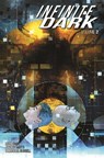 Infinite Dark Volume 2 - Ryan Cady - 9781534313231