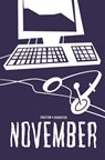 November Volume III - Matt Fraction - 9781534316027