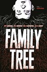 Family Tree Volume 1: Sapling - Jeff Lemire - 9781534316492