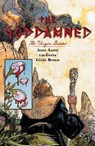 The Goddamned, Volume 2: The Virgin Brides - Jason Aaron - 9781534317208