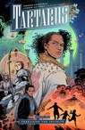 Tartarus, Volume 2 - Johnnie Christmas - 9781534317253