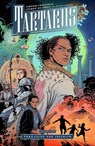 Tartarus, Volume 2 - Johnnie Christmas - 9781534317253