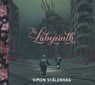 The Labyrinth - Simon Stalenhag - 9781534320697