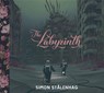 The Labyrinth - Simon Stalenhag - 9781534320697