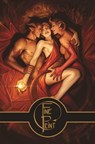 Fine Print, Volume 1 - Stjepan Sejic - 9781534320703