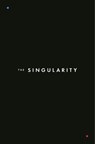 The Singularity - Mat Groom - 9781534324923