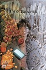 Two Graves Volume 1: Wish You Were Here - Genevieve Valentine - 9781534325975
