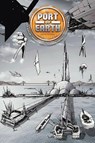 Port of Earth Deluxe Edition - Zack Kaplan - 9781534327443