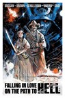 Falling In Love On The Path To Hell Volume One - Gerry Duggan - 9781534328839