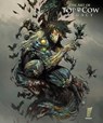 The Art of Top Cow: Legacy - Marc Silvestri ; Matt Hawkins ; Phil Smith - 9781534330931