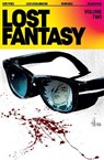 Lost Fantasy Volume 2 - Curt Pires - 9781534330979