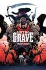 Ain't No Grave - Skottie Young - 9781534331488