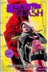 Hack/Slash Deluxe Edition Volume 6 - Tim Seeley ; Michael Moreci ; Tini Howard - 9781534334557